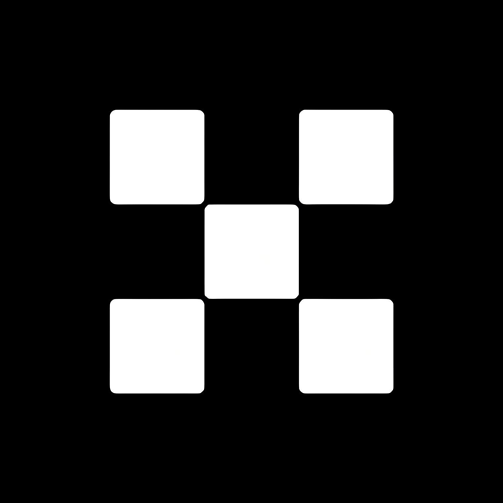 以太坊美元价格交易界面